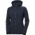 Helly Hansen Soft shell jas dames