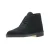 Laarzen Clarks Desert Coal G