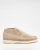 Giorgio Heren | Casual Shoe Beige