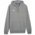 Puma hoodie