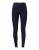 ONLY Jeans ‘Royal’  donkerblauw