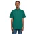T-shirt Urban Classics Boxy GT
