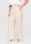 Ombre Broek  beige