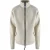 Aquascutum Active One Colour Sherpa Beige Sherpa-jas