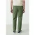 American Vintage Chopamy Pant Bambou