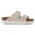 Damessandalen Papillio Arizona Platform Vegan