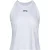 Slazenger Dames/Dames Tennis Tanktop (Wit)