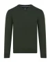 Campbell Hendrix Trui v-hals