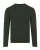 Campbell Hendrix Trui v-hals