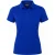 Q1905 Polo shirt helsinki koningsblauw