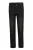 Dalino 395 Dad – Medium Used