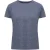 Trespass Dames josefina dlx t-shirt