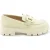 Mjus M79177-101m 101-6221-natur
