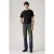 Levi’s 501® Original Jeans