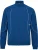 Hummel Sportjas ‘Pulse’  blauw