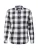 JACK&JONES JJEGINGHAM TWILL SHIRT L/S NOOS Heren –
