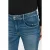 Damesjeans Le Temps des cerises Myr Slim