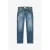 Damesjeans Le Temps des cerises Myr Slim