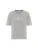 Dandalo Sweatshirt  grijs / stone grey