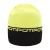 Merino Muts CMP Wooltech