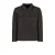 Cars overshirt zwart