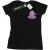 Li-cense Disney dames aristocats marie in cup borstprint katoenen t-shirt