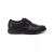 Schoenen Geox