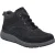 Giuseppe 10