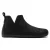 Damesslippers Birkenstock Andermatt Felt