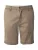 LEVI’S ® Chino ‘XX’  bruin