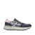 Premiata Mick Sneakers