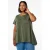 Zizzi T-shirt