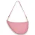 Bulaggi schoudertas Sidney roze