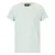 Retour Jeans T-shirt mintgroen