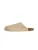 ADIDAS ORIGINALS Muiltjes ‘Adimule’  beige