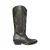 Dameslaarzen Steve Madden Wessel