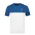 T-shirt Le Coq Sportif Heritage SP N°1