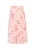 Usha Rok ‘Casual’  oranje / pink / rosa