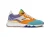 Floris van Bommel SFM-10178 Sneakers