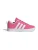 ADIDAS SPORTSWEAR Sneakers ‘VS PACE 2.0’  pink / wit