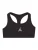 Jordan BH  zwart / wit