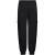 Trespass Dames/Dames Halfway Active Broek (Zwart)