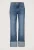 Silvercreek Everly Straight Jeans