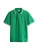 Next Shirt  groen / wit