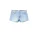 MANGO TEEN Jeans  lichtblauw