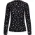 Jacqueline de Yong Svan top