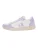 Ethletic Sneakers laag ‘Jesse’  lila / wit