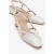 Olena Blokhak Slingback Pump (Dames)