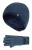 Heat Holders Kinderen Jongens Turn Over Hat Handschoenen Set – DN2P8