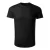 T-shirt Malfini Epic 819